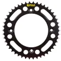 ProX Ktm85/105sx ´03 Ka.rs61003.46 Bakre Tannhjul