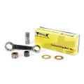 ProX Honda Mtx/mbx/nsr50 + Nh80 Lead-ge2- Vevstangsett
