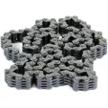 ProX Honda Beta Rr450 ´10-14+tm250f ´10-11+cbr1000rr Registerkjede
