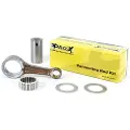 ProX Honda Crf450x ´05-17 + Trx450r/er ´06-14 Vevstangsett