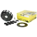 ProX Kawasaki Kx125 ´94-02 Clutchkurv