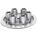 ProX Suzuki Rm250 ´94-95 Clutch Trykkplate