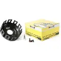ProX Honda Trx400ex ´05-08 + Trx400x ´09-14 Clutchkurv