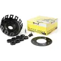 ProX Yamaha Yz450f ´04-23 + Wr450f ´04-18 Clutchkurv