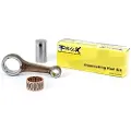 ProX Yamaha Xt225 01-07 + Ytm225 + Tt-r225-230 99-20 Vevstangsett