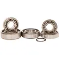 Hotrods Suzuki Rm 80 93-01/85 02-04 Styrelagersett