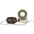 Hotrods Husqvtc 85 14-15/ktm Sx 85 03-16/105 04-11 Reparasjonssett For Vannpumpe