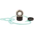 Hotrods Kawkx 65 00-05/suzrm 65 03-05 Reparasjonssett For Vannpumpe