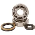 Hotrods Suzuki Rm 250 89-93 Veivaksellagersats