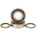 Hotrods Ktm 250 Exc-f 06-07/xcf-w 06-11 Veivaksellagersats