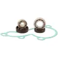 Hotrods Honda Cr 125 R 05-07 Reparasjonssett For Vannpumpe
