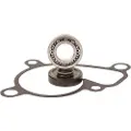 Hotrods Suzuki Rm 250 03-08 Reparasjonssett For Vannpumpe