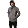Alpinestars Era Hettegenser