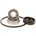 Hotrods Husq125 Tc-te/ktm Sx 125 07-15/144 07-08/150 09-15 Reparasjonssett For Vannpumpe