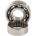 Hotrods Honda Crf 250r 10-17 Svingarmlagersett