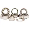 Hotrods Fantic M22-23/yamaha 450 Wr-f 10-23/yz-f 10-22/fx 16-22 Styrelagersett