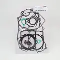 Italkit Ktm 450 Exc 08-11/530 08-11 Komplett Pakningssett