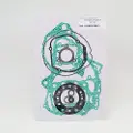 Italkit Honda Cr 250 R 02-04 Komplett Pakningssett