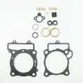 Italkit Honda Crf 250r/x 18-23 Topp Pakningssett