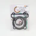 Italkit Yamaha Yfm 350 Bruin 04-07/grizzly 07-10/wolv06-11 Topp Pakningssett