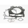 Italkit Yamaha Grizzly 07-15/raptor 700 06-18/vik14-17 A 727 Cc D105 Topp Pakningssett