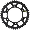 ProX Honda Cr125/250/f250r/f450r ´87 Bakre Tannhjul