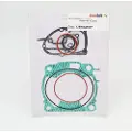 Italkit Yamaha Yz 250 97-98 Topp Pakningssett