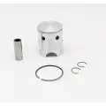 VERTEX Ktm 50 Sx 01-08/adventure 02-08 D.39.49 Gh Stempelsett