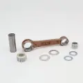 Italkit Montesa Enduro-capra 250 H6-vb Cota 247 Vevstangsett