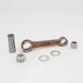 Italkit Montesa Cota 247-enduro 250 H6-capra 250 Vr Vevstangsett