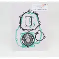 Italkit Kawasaki Kx 85 14-23 Komplett Pakningssett