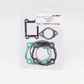 Italkit Ktm Sx 65 98-08 Topp Pakningssett