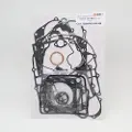 Italkit Honda Trx 450 R 04-05 D 94 Komplett Pakningssett