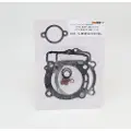 Italkit Husq350 Fc 16-18-fe 17-19/ktm Exc-f 17-19-sx-f 16-18 Topp Pakningssett