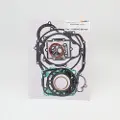 Italkit Kawasaki Kx 250 92 Komplett Pakningssett