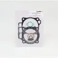 Italkit Honda Crf 450 R/rx 17-18 Topp Pakningssett