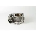 Cylinder Works Honda Crf150 R 07-23 D 66 Sylinder