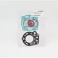 Italkit Kawasaki Kx 125 90-91 Topp Pakningssett