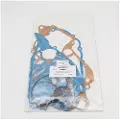 VERTEX Cagiva 125 Mito-freccia C9-c10-c12 Motorpakninger