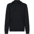 Oakley Apparel Relax Pullover 2.0 Hetteskjorte