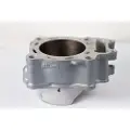 Cylinder Works Honda Crf-r 250 10-17 D 76.8 Sylinder