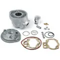Airsal Motori Minarelli Am3/am4/am5/am6 Ø40.3 Mm Sylindersats