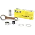 ProX Kawasaki Kx80 98-00/kx85 01-23/kx100 ´98-21 Vevstangsett