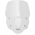 Wrs Ho061t Frontrute