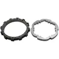Rekluse Ktm/husqvarna 750-13088 Clutch Kit