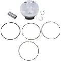 Wössner Honda Crf250crf250x 77 96 8656da Stempelsett