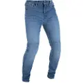 Oxford Original Slim Jeans