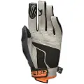 Acerbis Mx X-h Offroad Hansker