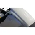 Uniracing Bmw R 1200 Gs Abs Adventure K46846 Motorsykkel Beskyttelse Klistremerke