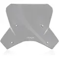 Wrs Ktm Kt009f Frontrute